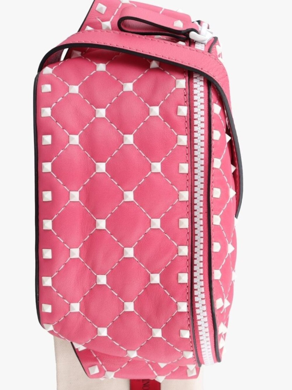 Valentino Bag